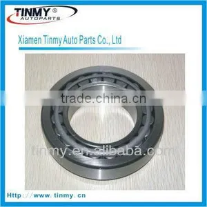 Bearing HM518445/ 10 for Fuwa Type Axle thumbnail-1