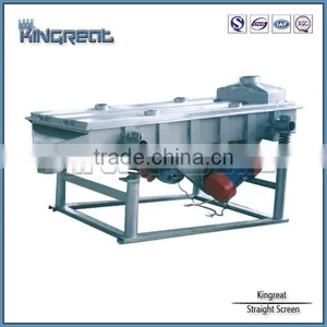 Salt Making Machine Bucket Elevator thumbnail-5