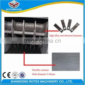 2015 Cost-efficiency Sawdust Making Machine ,wood Chips Grinding Machine thumbnail-2