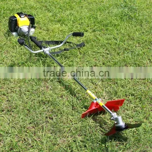 JK-CG430 GRASS TRIMMER thumbnail-3