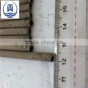 J422 Welding Electrodes,welding Electrodes Manufacturing Process,electrodes for Welding Plastics thumbnail-5