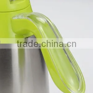 Traditional and Classic Design Thermos Coffee(JGUH) thumbnail-6
