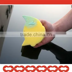 Hotsale Car Coating Film Sponge thumbnail-1