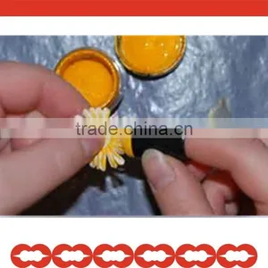 Kalin Sponge Dauber With Caps thumbnail-1