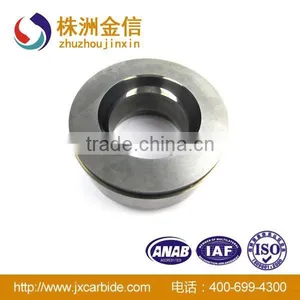 Tungsten Carbide Sealing Dies Punch Press Die Carbide Die Mould thumbnail-5