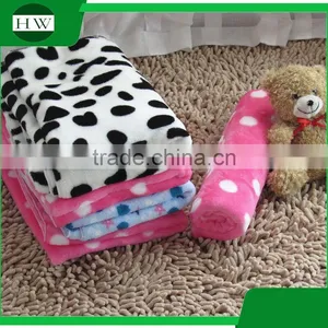 2016 New Style Pet Blanket Furry Carpet Supplies Toy Wholesale thumbnail-1