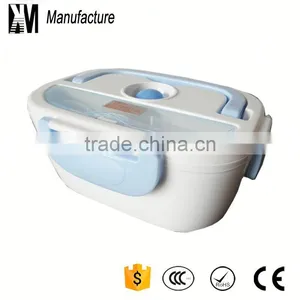 Hot Selling Kids Electronic Lunch Box Keep Food Hot thumbnail-1