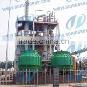 Biodisel/biodiesel Plant/biodiesel Machine thumbnail-1