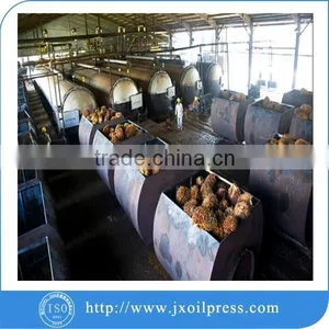 Cheap Price Durable Palm Kernel Oil Press Cost for Getting Oil thumbnail-1