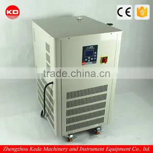Energy Saving Digital Display Temperature Control System thumbnail-6