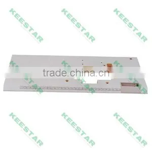 Table A-7 Post-formed Urapping Table Top for Sewing Machine thumbnail-1