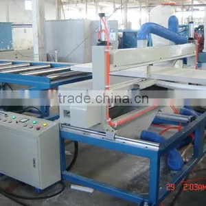 New OEM pe Plastic Water Pipe Extruder Line thumbnail-2