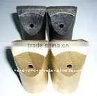 Tungsten Carbide Drill Bit/button Bit/chisel Bit/drilling Cross Bit thumbnail-1