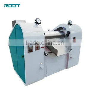 Good Price Chocolates Machines 3 Roller Mill thumbnail-1