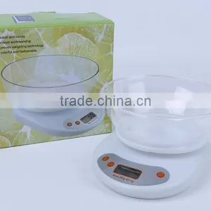 Hotsales Kitchen Food Scale thumbnail-1