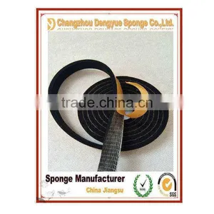EPDM Sealing Tape With Adhesive(tape Adhesive) thumbnail-2