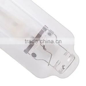 1000W MH Grow Bulb/Indoor Grow Lamp SuperPlant MH 1000W - Vegetative Growth thumbnail-4