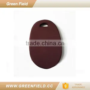 Green Field Neoprene Pads Garden Kneeling Pad thumbnail-2