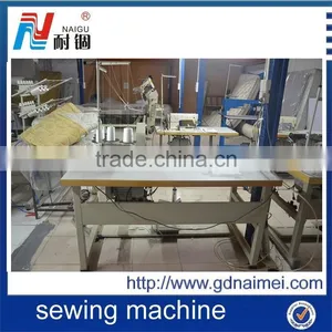 Singer Sewing Machine/multifunctional Sewing Machine for Sale thumbnail-2