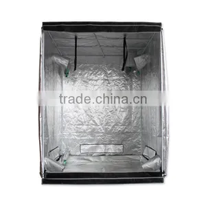 Hydroponic Systems Greenhouses Grow Tents thumbnail-1