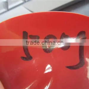 200 Micron pe Plastic Woven Greenhouse Film in Agricultural Products for Sale thumbnail-2