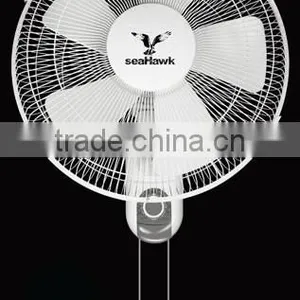 Wall Fan for Hydroponic thumbnail-1