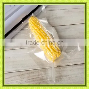Vacuum Bag HDPE Vacuum Bag PP Vacuum Bag LDPE Vacuum Bag Food Vacuum Bag thumbnail-1