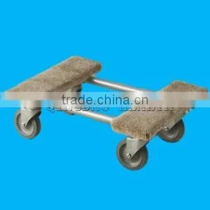 Piano Mover Dolly thumbnail-1