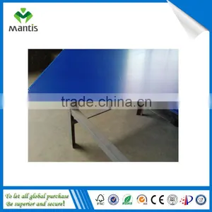 Bottle Layer Pads/Plastic Layer Pads thumbnail-4