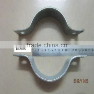 Quality Fasten Clamp thumbnail-1