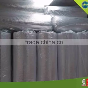 Commerical Roofing Bubble Foil Faced Insulation thumbnail-2
