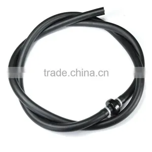 Minor Flexible Beauty Ozone Spa for Home Hot Tub Bath thumbnail-4