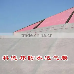 Bitumen Replacement Membrane thumbnail-3