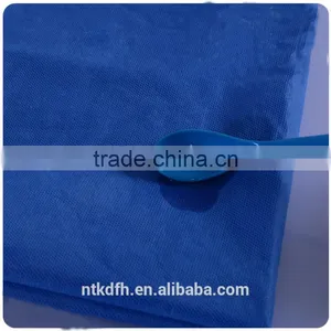 High Quality SMS Nonwoven Fabrics thumbnail-4