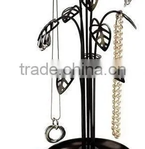 Creative Design Mesa Jewelry Rack thumbnail-2
