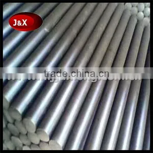 High Pure Graphite Sealing Rod Graphite Stirring Rod,graphite Rod for Sale,graphite Stopper thumbnail-6