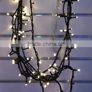 Snake LED-Light thumbnail-1