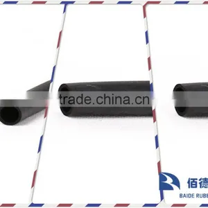 Manufacture Epdm Density Rubber Strip thumbnail-1