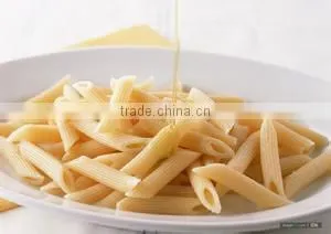 Professional Stainless Steel Italian Pasta Production Line With Full Automatic thumbnail-1