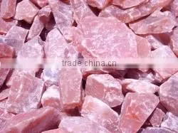 ROCK SALT LUMPS thumbnail-1