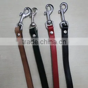 Dog Leash thumbnail-1