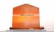 Marble & Onyx Lamps MINA_503 thumbnail-1