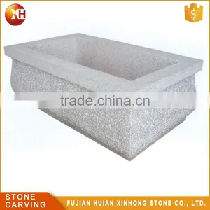 Wholesale Artifical Garden Mini Terra Cotta Pot thumbnail-2