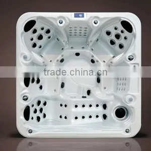 Underwater Light for Whirlpool Bathtub/bathtub Whirlpool/bathtub Whirlpool Waterfall Faucet thumbnail-4