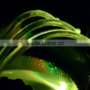 CE ISO Shenzhen Balboa Lucite Acrylic Shell Wholesale Massage Fiberglass Shell Outdoor Spa Hot Tub thumbnail-4