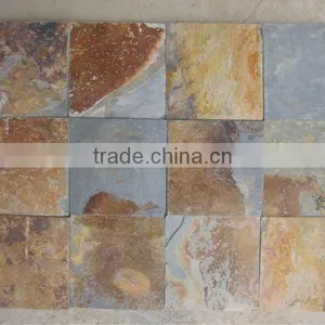 Rusty Slate thumbnail-1