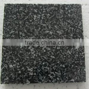 Polished Granite Worktop Saver thumbnail-5