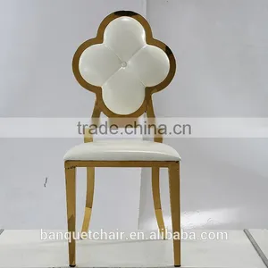 Hot Product Hight-class Modern Chairs and Tables for Sale thumbnail-1