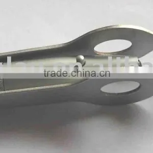 Led Eyebrow Plier Light thumbnail-1