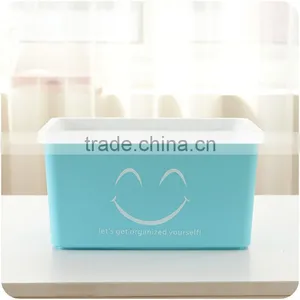 Q1127 Children's Snacks, Toys, Clothes, Storage Boxes thumbnail-4
